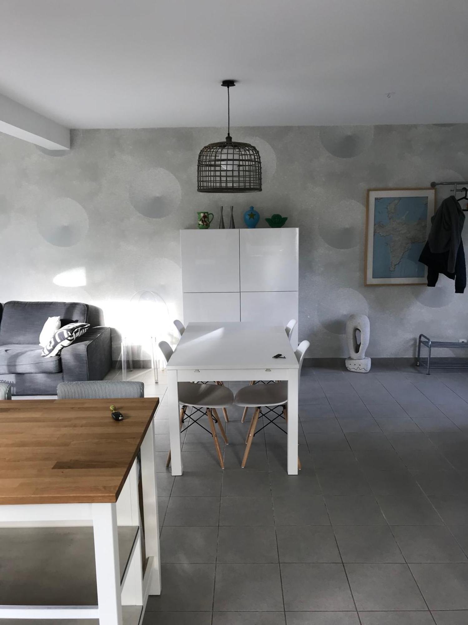 Maison Architecte Bois Du Kador A Morgat Crozon Exteriér fotografie